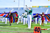 Parkside_161106_Hershey-2529