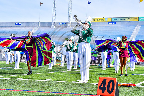 Parkside_161106_Hershey-2529