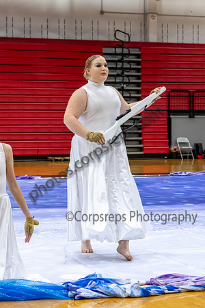 Fair Lawn Guard_250308_Bridgewater-Raritan HS-JB00058
