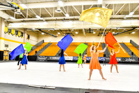Hackettstown Guard_180408_South Brunswick-3365