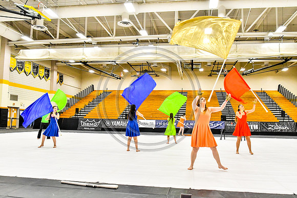 Hackettstown Guard_180408_South Brunswick-3365