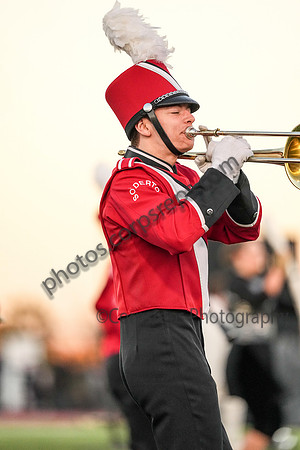 Souderton_241026_Upper Moreland-01134