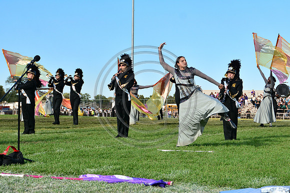 Deptford HIgh School-1071