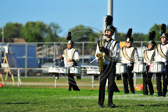 Southern Regional