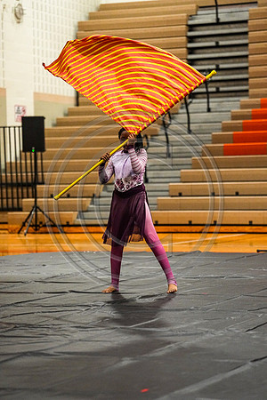 Coatesville Guard_220319_Perkiomen Valley-01889