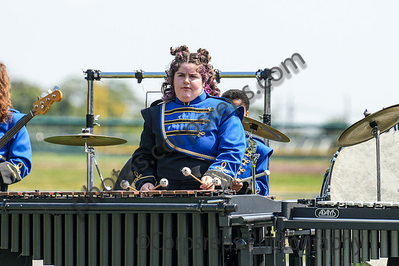 Delaware Valley Regional_240914_Steinert-00411