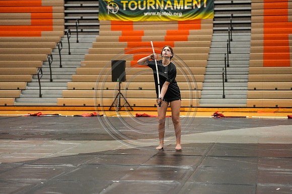 Daniel Boone Guard_230311_Perkiomen Valley-01516