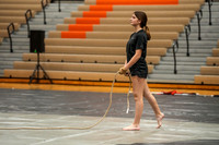 Daniel Boone Guard
