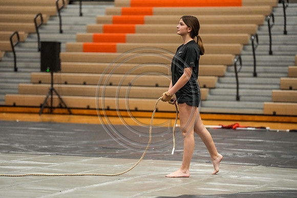 Daniel Boone Guard_230311_Perkiomen Valley-01508