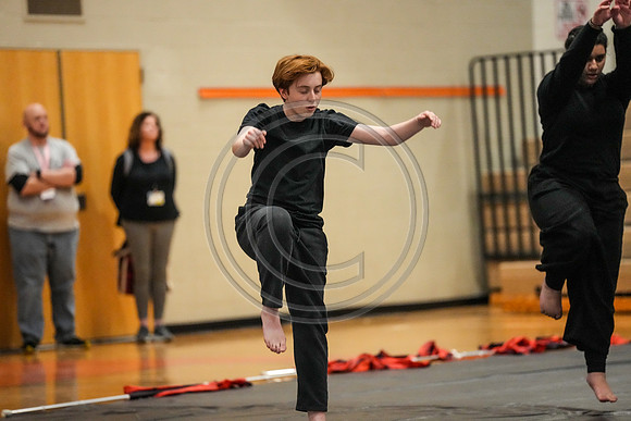 Daniel Boone Guard_230311_Perkiomen Valley-01528