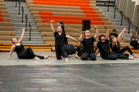 Daniel Boone Guard_230311_Perkiomen Valley-01520
