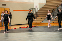 Daniel Boone Guard_230311_Perkiomen Valley-01522