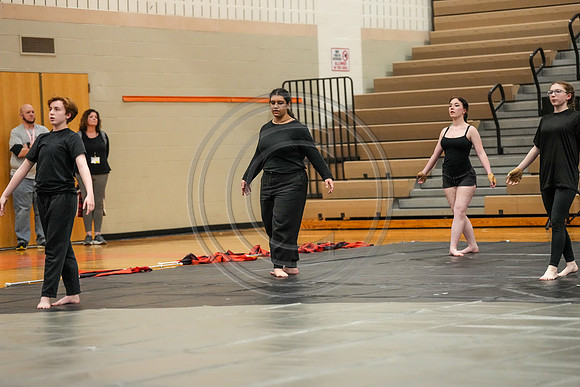 Daniel Boone Guard_230311_Perkiomen Valley-01522