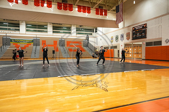 Daniel Boone Guard_230311_Perkiomen Valley-01538