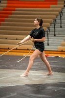 Daniel Boone Guard_230311_Perkiomen Valley-01511