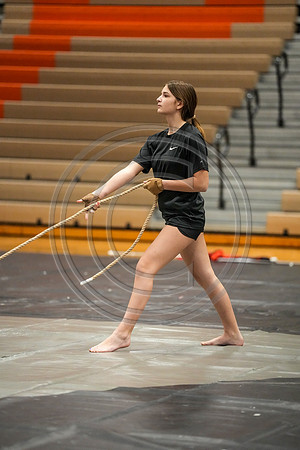 Daniel Boone Guard_230311_Perkiomen Valley-01511