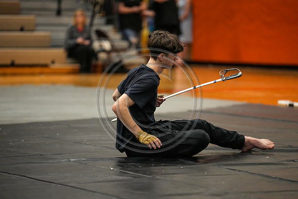 Daniel Boone Guard_230311_Perkiomen Valley-01532
