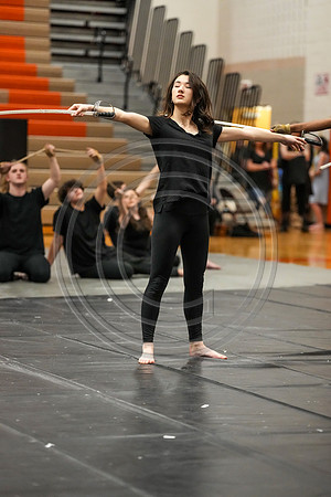 Daniel Boone Guard_230311_Perkiomen Valley-01529