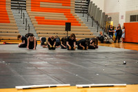 Daniel Boone Guard_230311_Perkiomen Valley-01510
