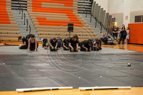 Daniel Boone Guard_230311_Perkiomen Valley-01510