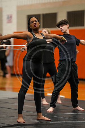 Daniel Boone Guard_230311_Perkiomen Valley-01530