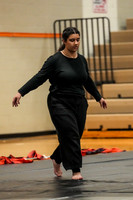 Daniel Boone Guard_230311_Perkiomen Valley-01527