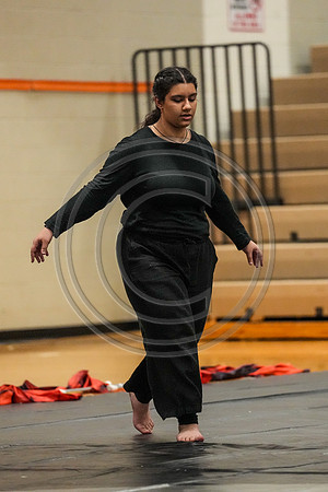 Daniel Boone Guard_230311_Perkiomen Valley-01527