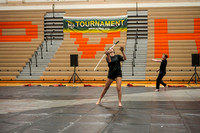 Daniel Boone Guard_230311_Perkiomen Valley-01517