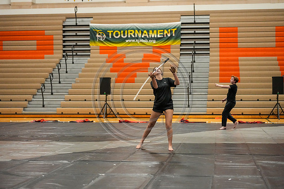 Daniel Boone Guard_230311_Perkiomen Valley-01517