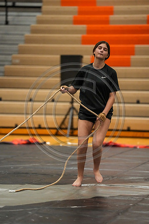 Daniel Boone Guard_230311_Perkiomen Valley-01514