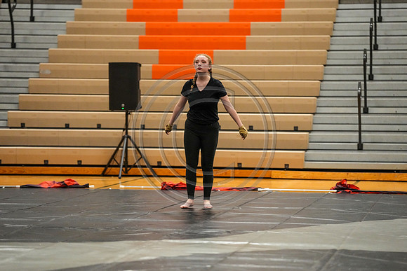 Daniel Boone Guard_230311_Perkiomen Valley-01523