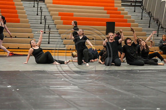 Daniel Boone Guard_230311_Perkiomen Valley-01519