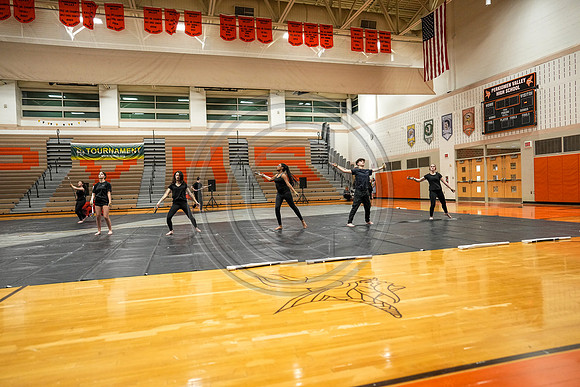 Daniel Boone Guard_230311_Perkiomen Valley-01537