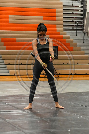 Daniel Boone Guard_230311_Perkiomen Valley-01534