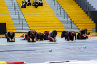 Daniel_Boone_Guard_230429_Region_2_Championships-JB00006