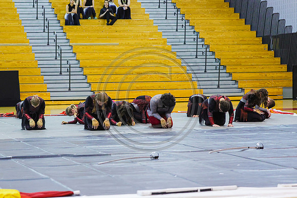 Daniel_Boone_Guard_230429_Region_2_Championships-JB00006