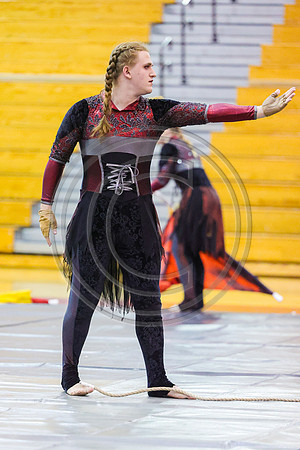 Daniel_Boone_Guard_230429_Region_2_Championships-JB00033