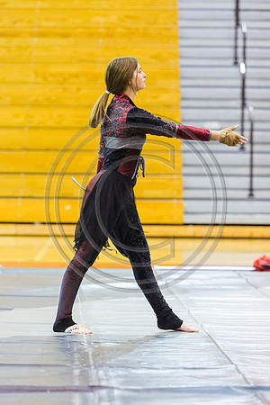 Daniel_Boone_Guard_230429_Region_2_Championships-JB00022