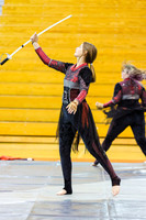 Daniel_Boone_Guard_230429_Region_2_Championships-JB00019