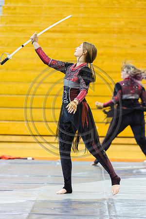 Daniel_Boone_Guard_230429_Region_2_Championships-JB00019