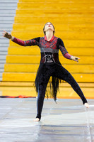 Daniel_Boone_Guard_230429_Region_2_Championships-JB00013