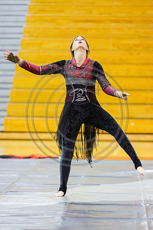 Daniel_Boone_Guard_230429_Region_2_Championships-JB00013