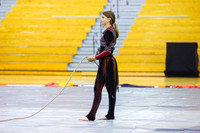 Daniel_Boone_Guard_230429_Region_2_Championships-JB00003