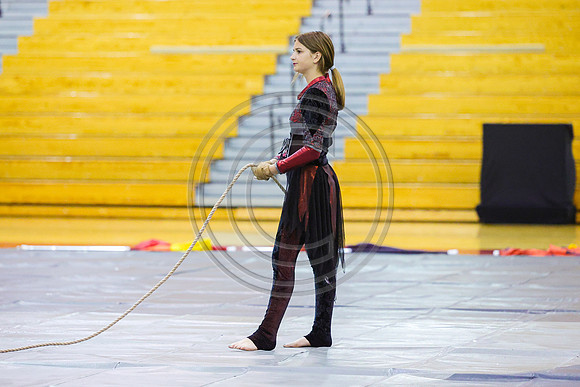 Daniel_Boone_Guard_230429_Region_2_Championships-JB00003