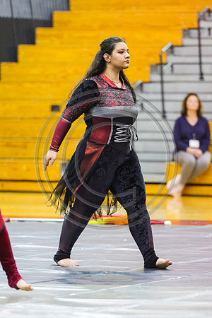 Daniel_Boone_Guard_230429_Region_2_Championships-JB00026
