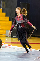 Daniel_Boone_Guard_230429_Region_2_Championships-JB00009