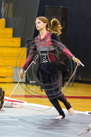 Daniel_Boone_Guard_230429_Region_2_Championships-JB00009