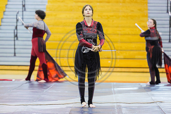 Daniel_Boone_Guard_230429_Region_2_Championships-JB00034