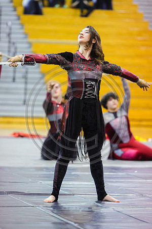 Daniel_Boone_Guard_230429_Region_2_Championships-JB00027