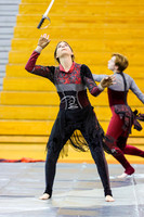 Daniel_Boone_Guard_230429_Region_2_Championships-JB00015